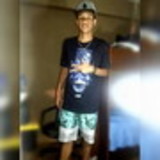 Jaqueline Michelle Coelho