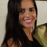 Tiara Goncalves Lopes