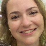 Vanessa Aparecida  de Deus Souza