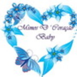 Mimos D´Coração Baby