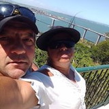 Edna dos Santos Calado