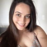 Marielle Fernanda Maniezzo