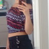 Daniele Araújo dos santos