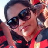 Vilma Oliveira Figueiredo