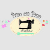 Pano em Pano Ateliê