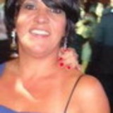 Restaurante La Cave Vivianne Sol