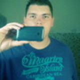 Marco Antonio Rezende