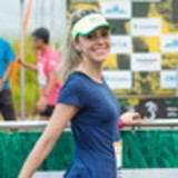 Camila Carolina Linjardi Soares