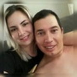 NATIELLE MORAES DOS SANTOS PEREIRA