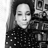 Iveilyze Cristina de Oliveira