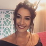 Alessandra Pile Salvador