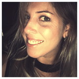 Maria Gabrielle Chaves Pereira