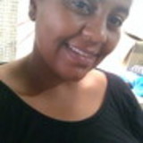 Lisandra Alves de lima