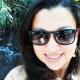 TATIANE DO NASCIMENTO MARTINS