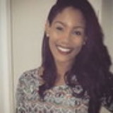 Tainan Purificação Lopes da Silva