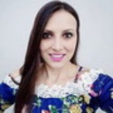 Djulia Fernanda Voltolini