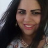 Joseane Cristina Belesso de Souza