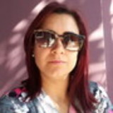 Caroline Silva do Nascimento Pedro