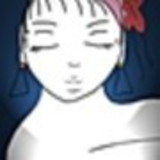 Taís Pereira Lisbôa