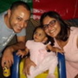 Sabrina Pires Araujo