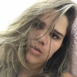 GIANE BARBOSA SILVA TELES