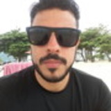 joao jose dos prazeres neto