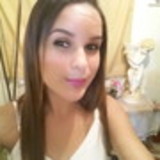 Liliane da Silva Mello