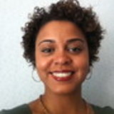 Marcelli Souza Praxedes