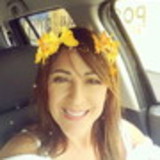 Eliane Moreira Corrêa Barbosa