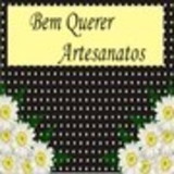 Márcia Regina da Cruz Castilho