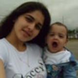 Luana Marques De Rezende