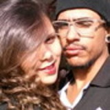 ANA CAROLINA DE PADUA