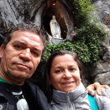 RUBENILDA VITOR DA COSTA FERREIRA