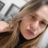 Gabriella Freitas de castro