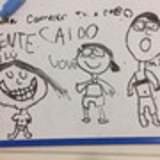 Simone Ferreira Valverdi Chaible