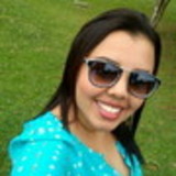 DANIELA DOS SANTOS NOVAES