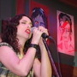 Patrícia de Mello Lima