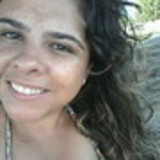 Taís Aparecida de Moura