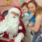 BETANIA BELEDELI FARINON