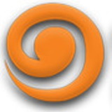 Ornatos Bijuterias ltda