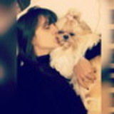 Monique Malhard Erthal