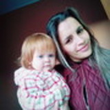 mitalli godoi cavalli