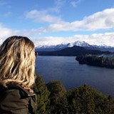 MARINÊS DOS SANTOS SILVEIRA