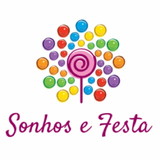 Sonhos e Festa