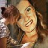 CASSIA MARIA DE MEDEIROS