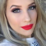 Rayssa Valadares Eckert