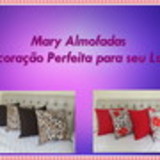 Marilei Aparecida Pereira