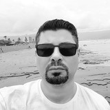 Ricardo Pereira Caraça