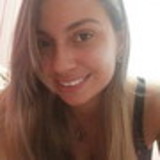 Beatriz Carolina Bassetto