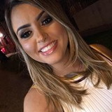 BRUNA KAREN PEREIRA FERNANDES